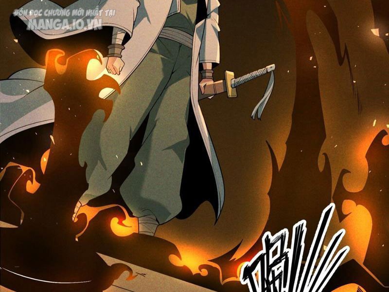 Lòng Hiếu Thảo Của Đồ Đệ Ta Gần Như Biến Chất! Chapter 11 - Trang 2