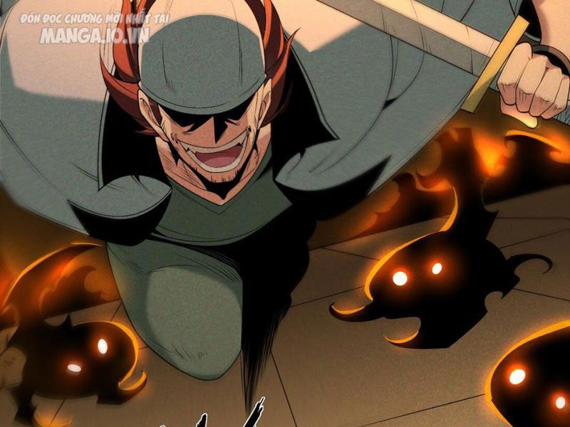 Lòng Hiếu Thảo Của Đồ Đệ Ta Gần Như Biến Chất! Chapter 11 - Trang 2