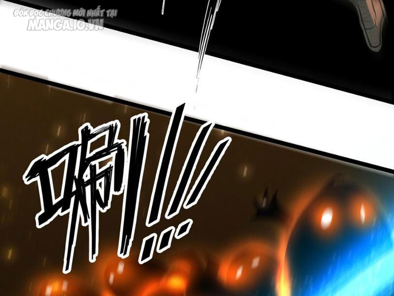 Lòng Hiếu Thảo Của Đồ Đệ Ta Gần Như Biến Chất! Chapter 11 - Trang 2