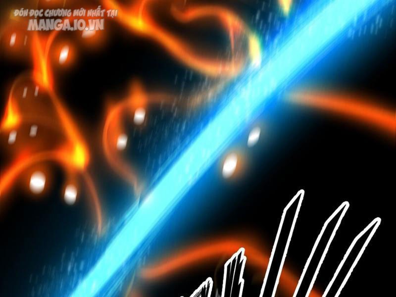 Lòng Hiếu Thảo Của Đồ Đệ Ta Gần Như Biến Chất! Chapter 11 - Trang 2