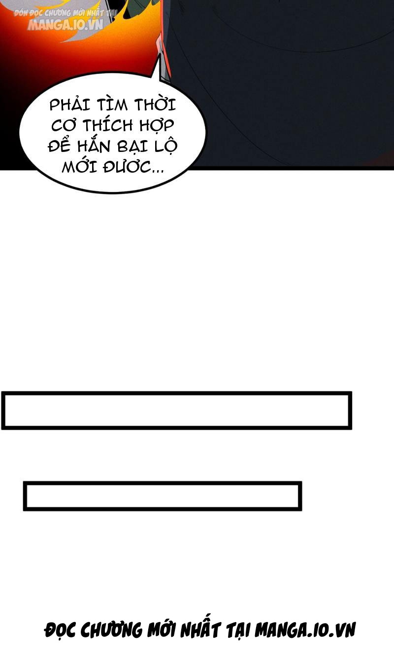 Lòng Hiếu Thảo Của Đồ Đệ Ta Gần Như Biến Chất! Chapter 12 - Trang 2