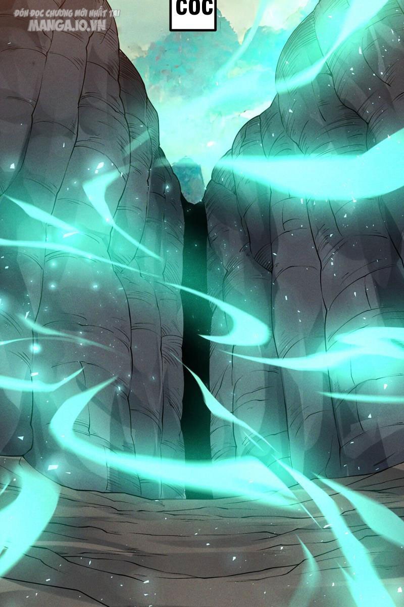 Lòng Hiếu Thảo Của Đồ Đệ Ta Gần Như Biến Chất! Chapter 12 - Trang 2