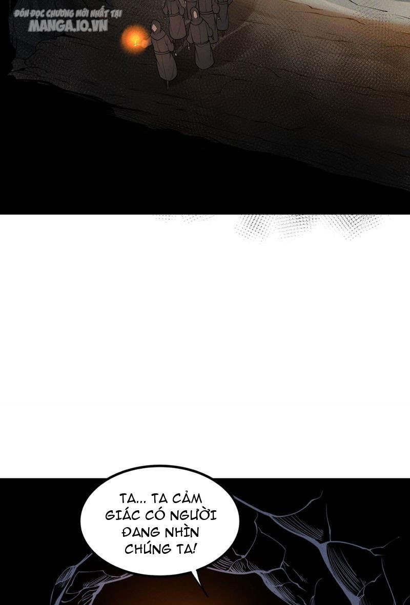 Lòng Hiếu Thảo Của Đồ Đệ Ta Gần Như Biến Chất! Chapter 12 - Trang 2