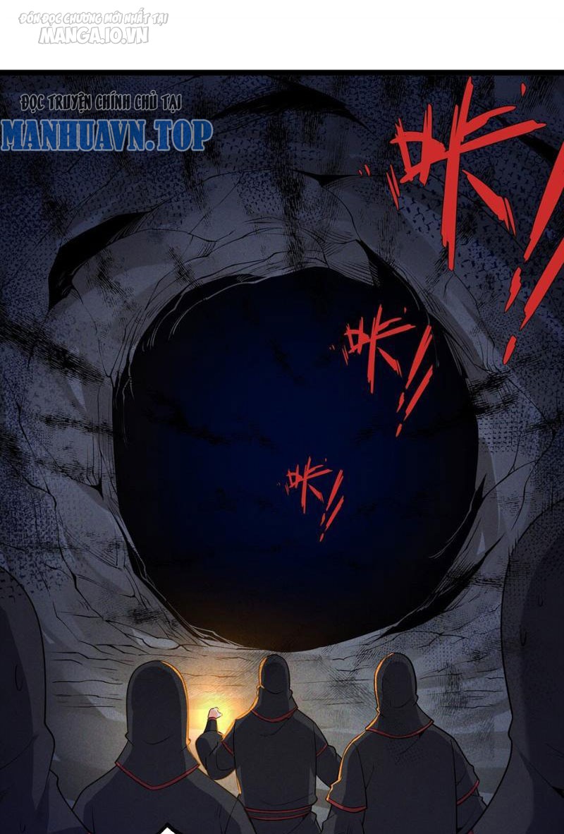 Lòng Hiếu Thảo Của Đồ Đệ Ta Gần Như Biến Chất! Chapter 12 - Trang 2