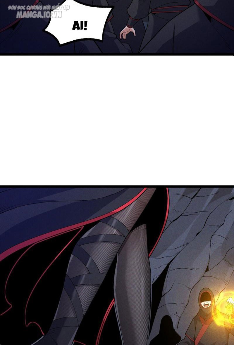 Lòng Hiếu Thảo Của Đồ Đệ Ta Gần Như Biến Chất! Chapter 12 - Trang 2