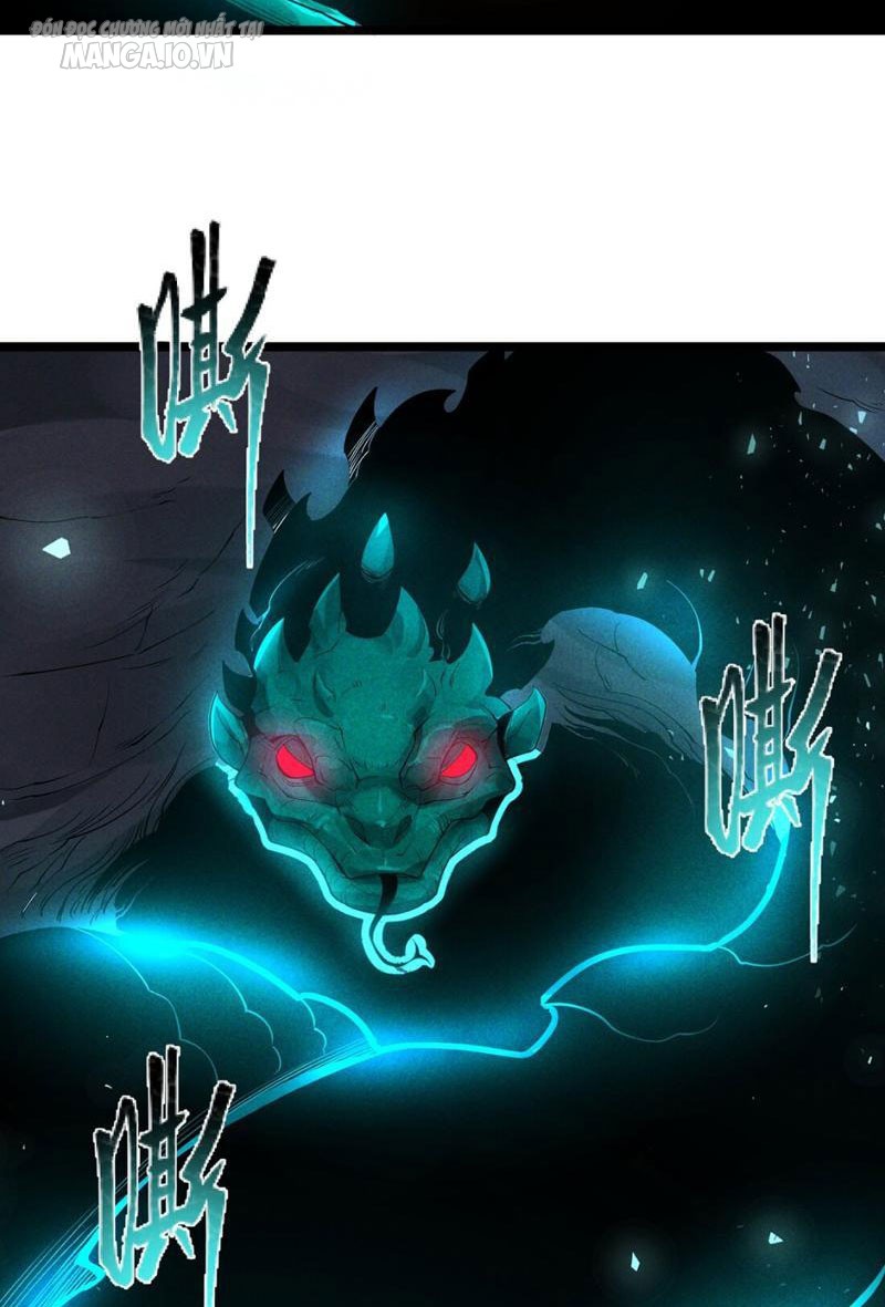 Lòng Hiếu Thảo Của Đồ Đệ Ta Gần Như Biến Chất! Chapter 12 - Trang 2