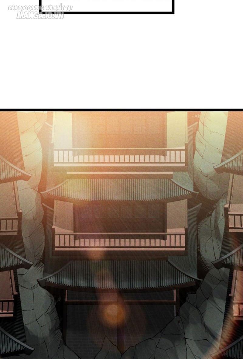 Lòng Hiếu Thảo Của Đồ Đệ Ta Gần Như Biến Chất! Chapter 12 - Trang 2