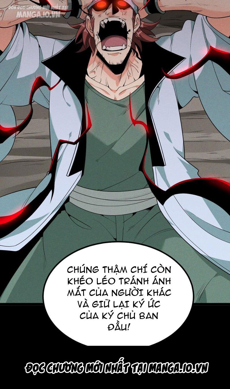 Lòng Hiếu Thảo Của Đồ Đệ Ta Gần Như Biến Chất! Chapter 12 - Trang 2