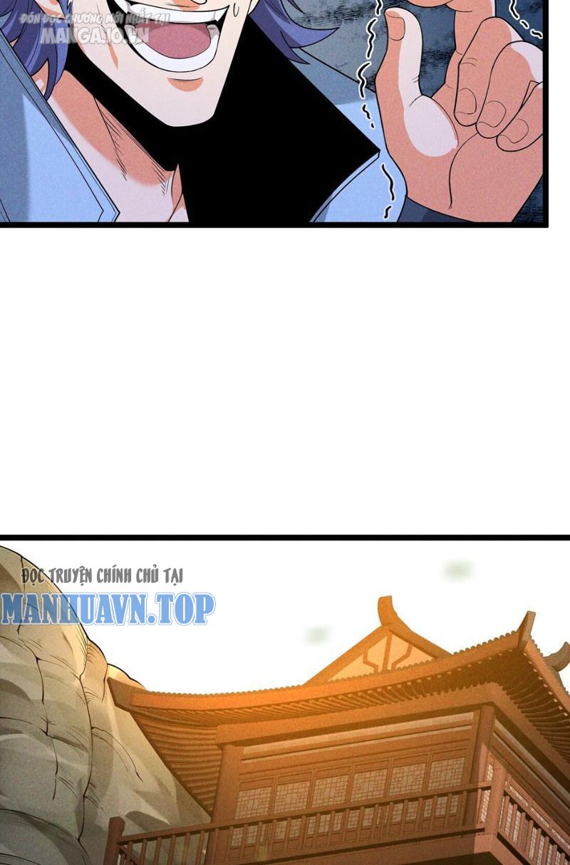 Lòng Hiếu Thảo Của Đồ Đệ Ta Gần Như Biến Chất! Chapter 12 - Trang 2