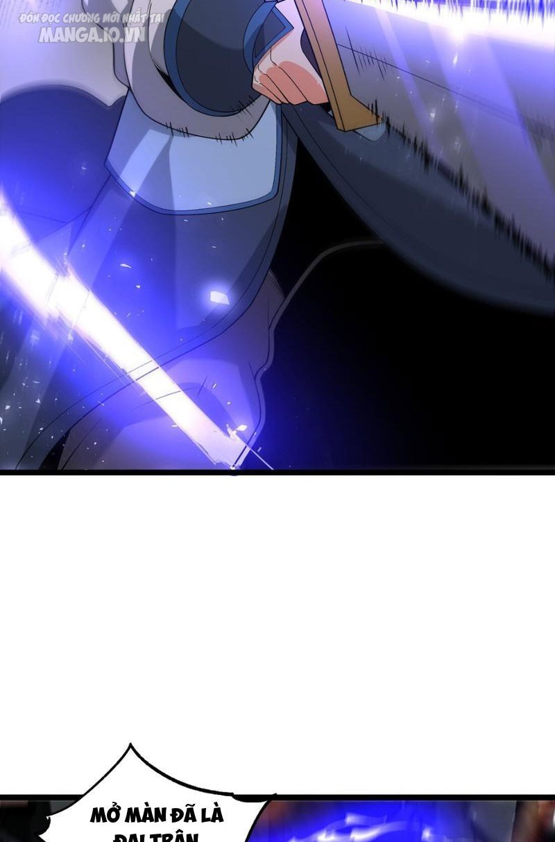 Lòng Hiếu Thảo Của Đồ Đệ Ta Gần Như Biến Chất! Chapter 12 - Trang 2