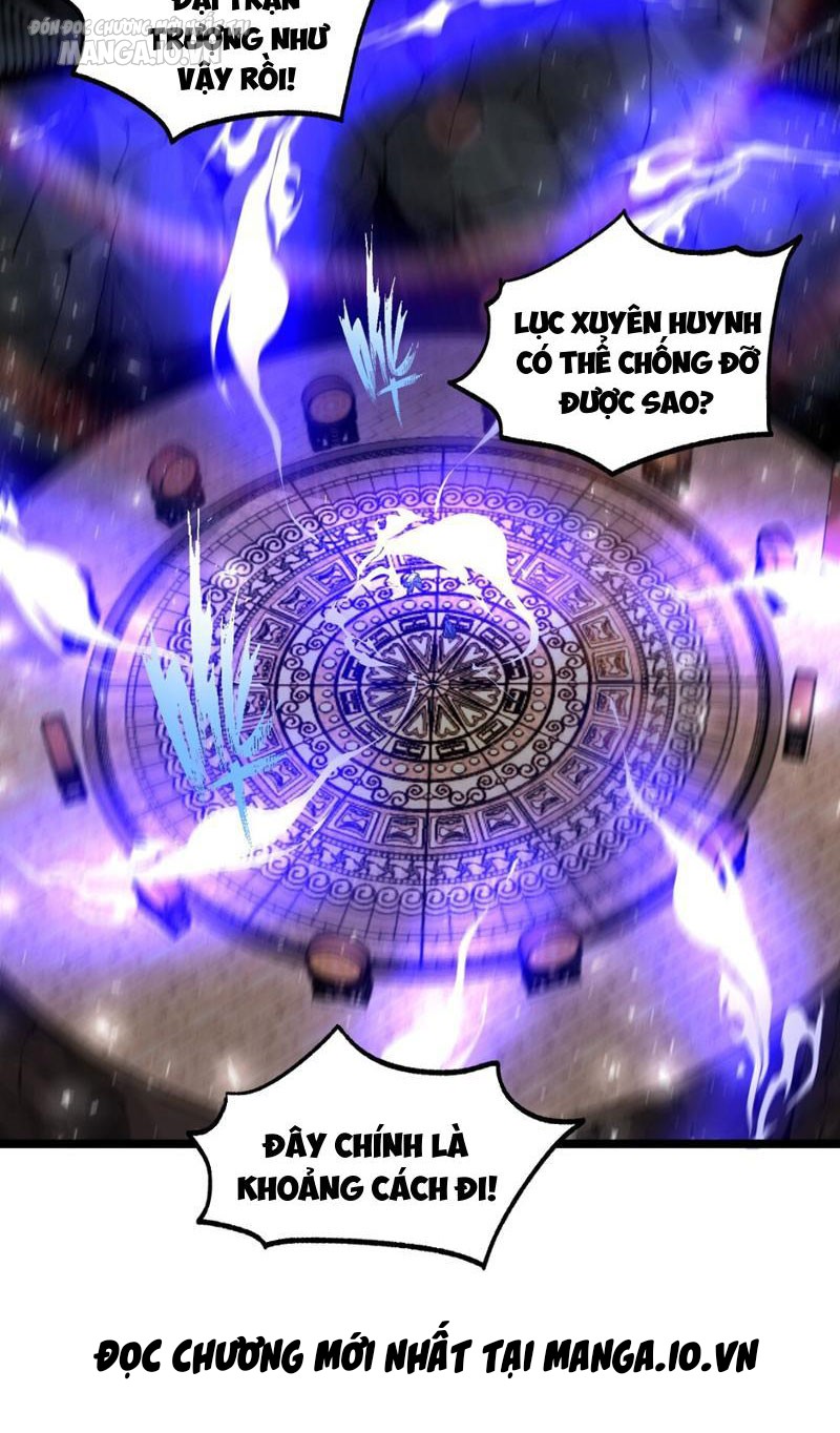 Lòng Hiếu Thảo Của Đồ Đệ Ta Gần Như Biến Chất! Chapter 12 - Trang 2