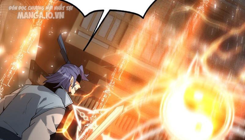 Lòng Hiếu Thảo Của Đồ Đệ Ta Gần Như Biến Chất! Chapter 12 - Trang 2