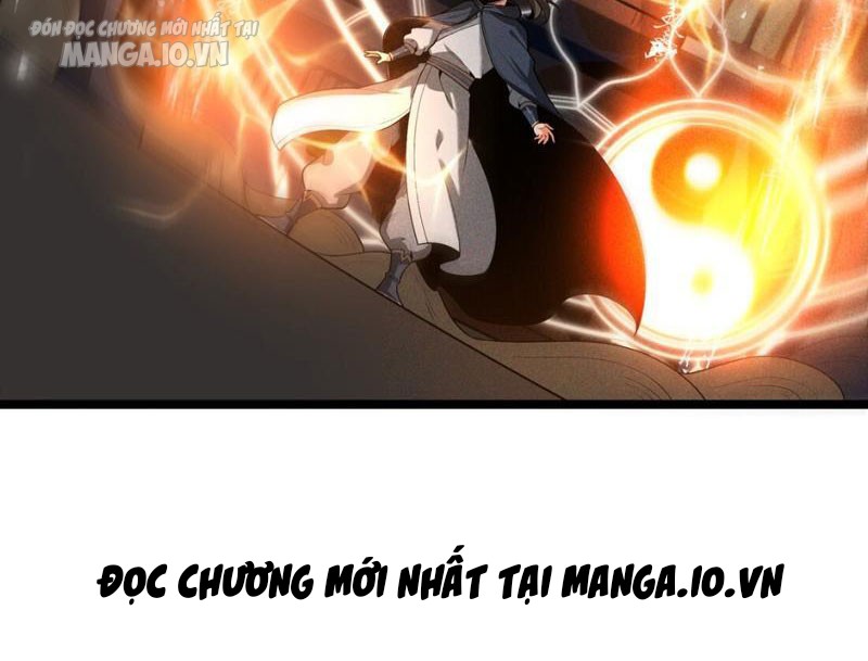 Lòng Hiếu Thảo Của Đồ Đệ Ta Gần Như Biến Chất! Chapter 12 - Trang 2
