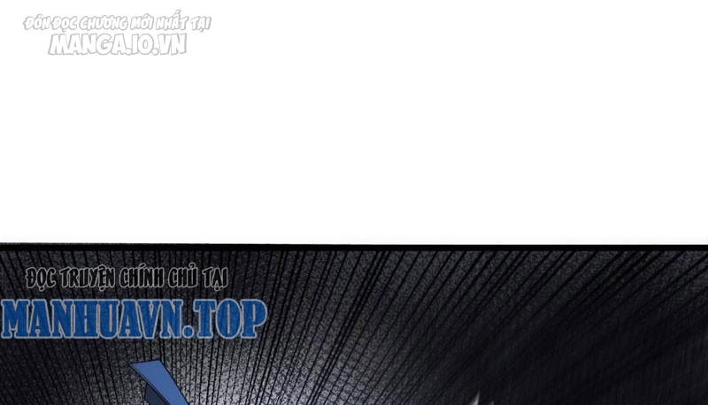 Lòng Hiếu Thảo Của Đồ Đệ Ta Gần Như Biến Chất! Chapter 12 - Trang 2