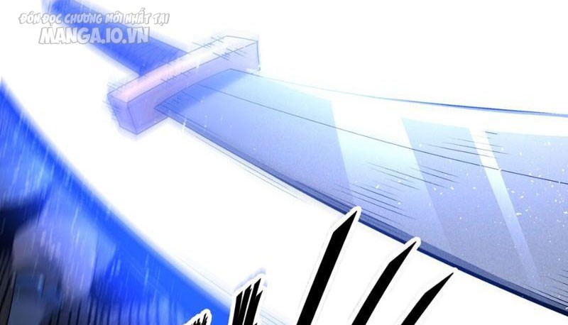 Lòng Hiếu Thảo Của Đồ Đệ Ta Gần Như Biến Chất! Chapter 12 - Trang 2