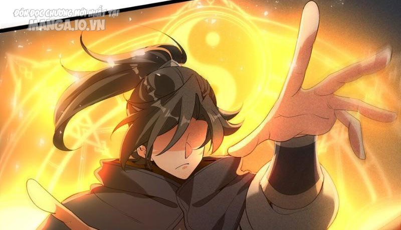 Lòng Hiếu Thảo Của Đồ Đệ Ta Gần Như Biến Chất! Chapter 12 - Trang 2