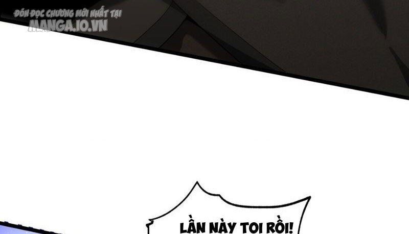 Lòng Hiếu Thảo Của Đồ Đệ Ta Gần Như Biến Chất! Chapter 12 - Trang 2