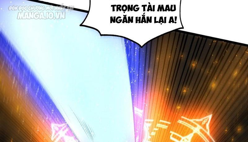 Lòng Hiếu Thảo Của Đồ Đệ Ta Gần Như Biến Chất! Chapter 12 - Trang 2