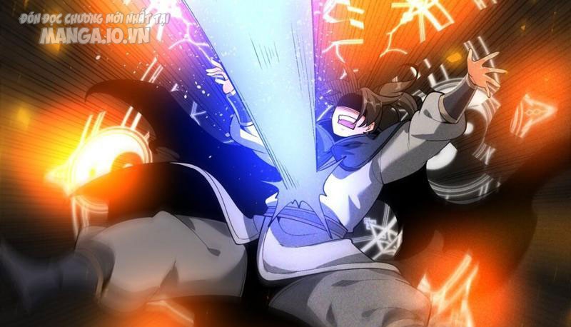 Lòng Hiếu Thảo Của Đồ Đệ Ta Gần Như Biến Chất! Chapter 12 - Trang 2