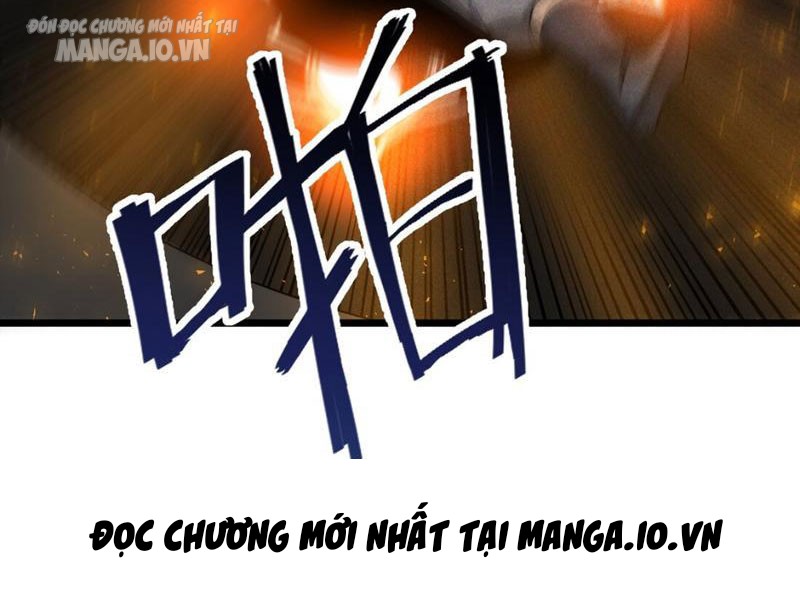 Lòng Hiếu Thảo Của Đồ Đệ Ta Gần Như Biến Chất! Chapter 12 - Trang 2