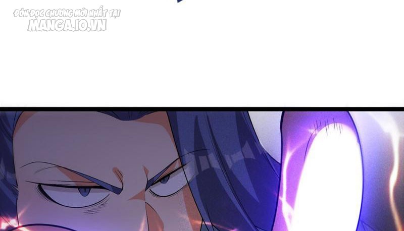 Lòng Hiếu Thảo Của Đồ Đệ Ta Gần Như Biến Chất! Chapter 12 - Trang 2