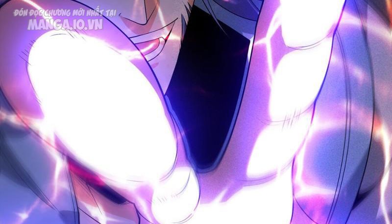 Lòng Hiếu Thảo Của Đồ Đệ Ta Gần Như Biến Chất! Chapter 12 - Trang 2