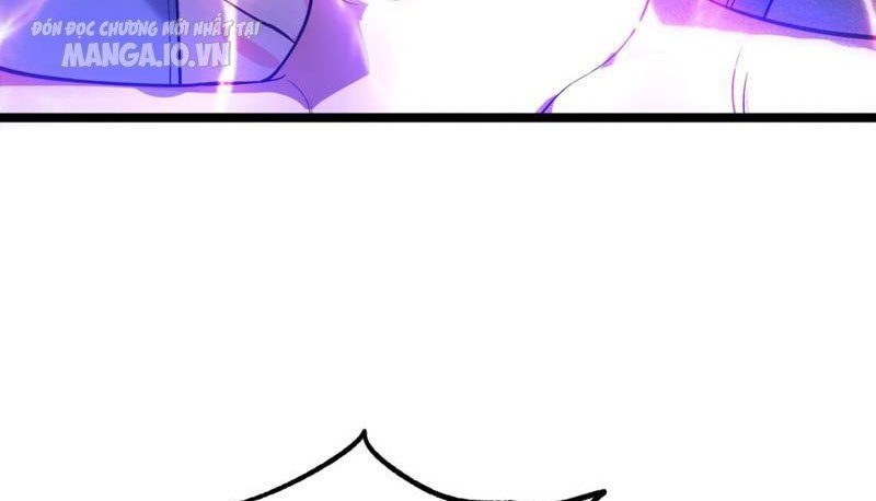 Lòng Hiếu Thảo Của Đồ Đệ Ta Gần Như Biến Chất! Chapter 12 - Trang 2