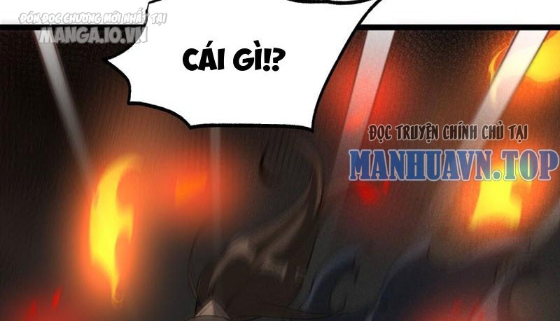 Lòng Hiếu Thảo Của Đồ Đệ Ta Gần Như Biến Chất! Chapter 12 - Trang 2