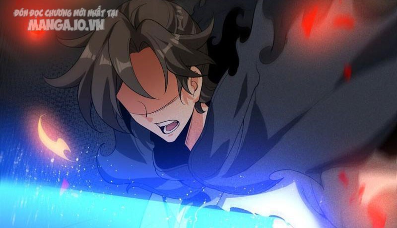 Lòng Hiếu Thảo Của Đồ Đệ Ta Gần Như Biến Chất! Chapter 12 - Trang 2