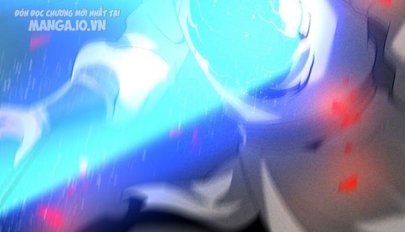 Lòng Hiếu Thảo Của Đồ Đệ Ta Gần Như Biến Chất! Chapter 12 - Trang 2