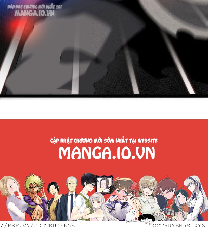 Lòng Hiếu Thảo Của Đồ Đệ Ta Gần Như Biến Chất! Chapter 12 - Trang 2