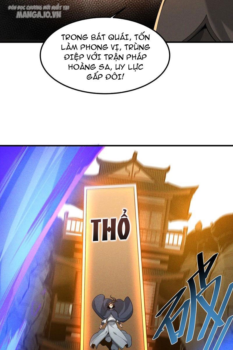 Lòng Hiếu Thảo Của Đồ Đệ Ta Gần Như Biến Chất! Chapter 13 - Trang 2