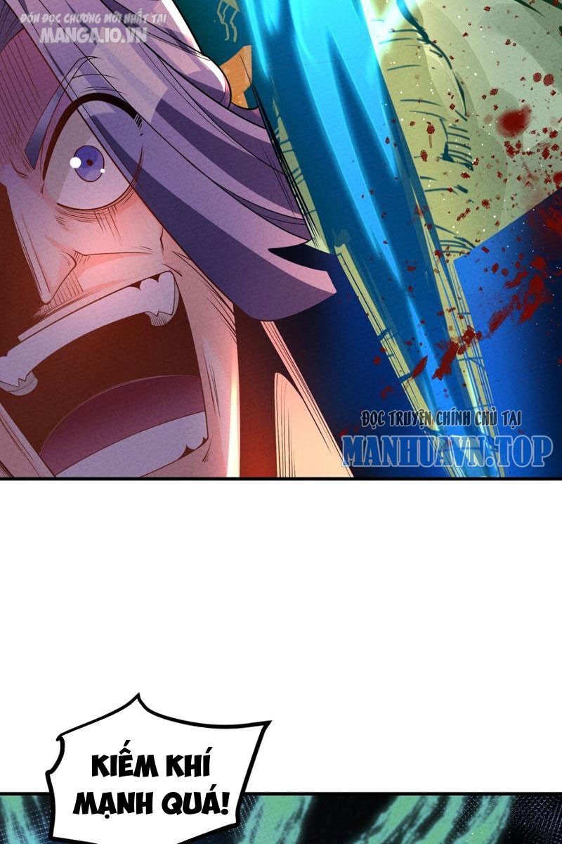 Lòng Hiếu Thảo Của Đồ Đệ Ta Gần Như Biến Chất! Chapter 13 - Trang 2