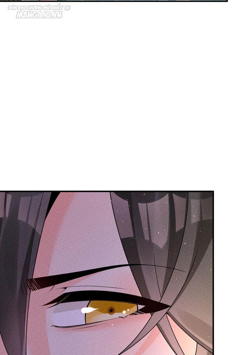 Lòng Hiếu Thảo Của Đồ Đệ Ta Gần Như Biến Chất! Chapter 13 - Trang 2