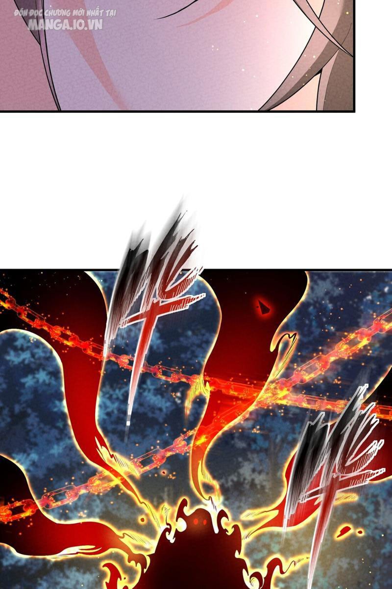 Lòng Hiếu Thảo Của Đồ Đệ Ta Gần Như Biến Chất! Chapter 13 - Trang 2