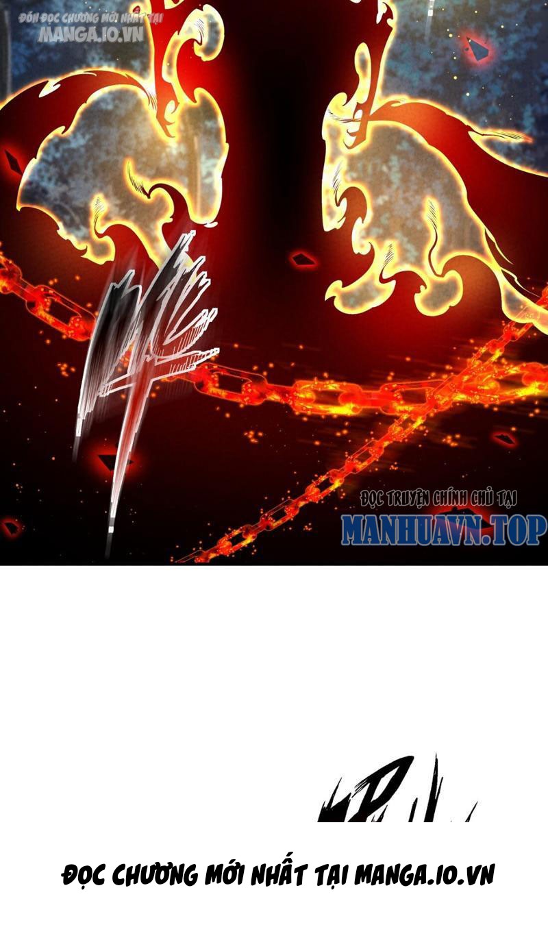 Lòng Hiếu Thảo Của Đồ Đệ Ta Gần Như Biến Chất! Chapter 13 - Trang 2