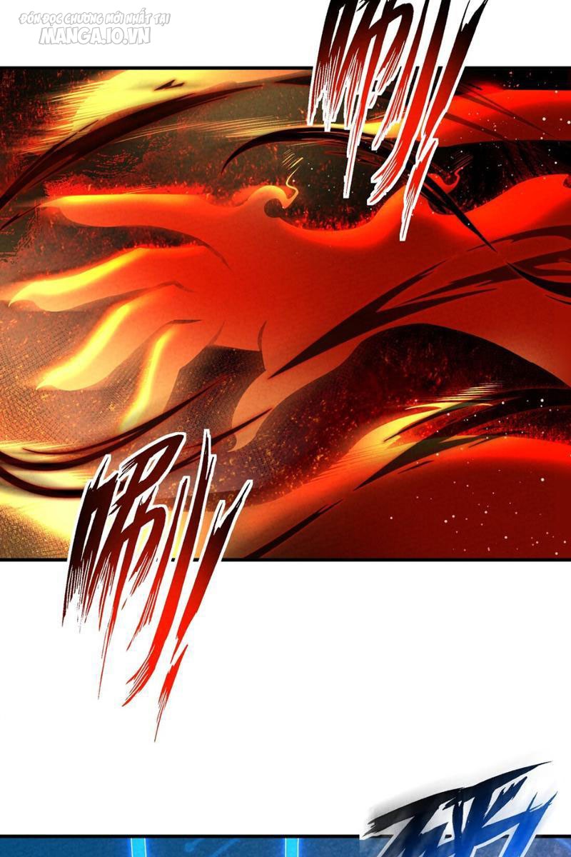 Lòng Hiếu Thảo Của Đồ Đệ Ta Gần Như Biến Chất! Chapter 13 - Trang 2