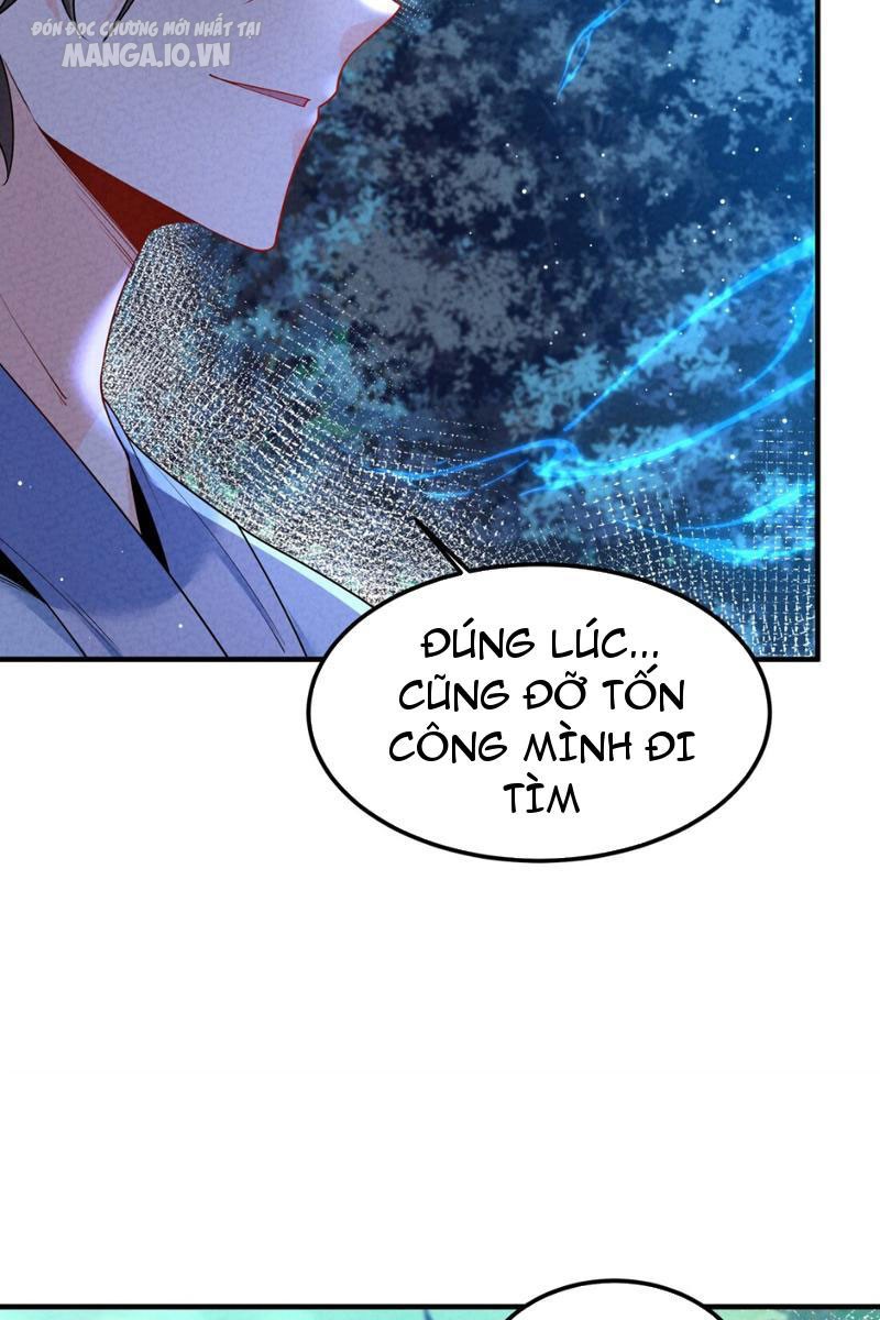 Lòng Hiếu Thảo Của Đồ Đệ Ta Gần Như Biến Chất! Chapter 13 - Trang 2