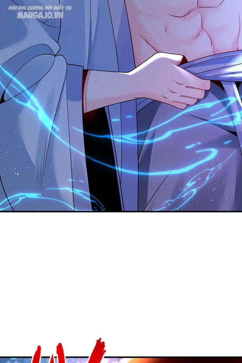 Lòng Hiếu Thảo Của Đồ Đệ Ta Gần Như Biến Chất! Chapter 13 - Trang 2