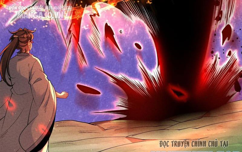 Lòng Hiếu Thảo Của Đồ Đệ Ta Gần Như Biến Chất! Chapter 13 - Trang 2