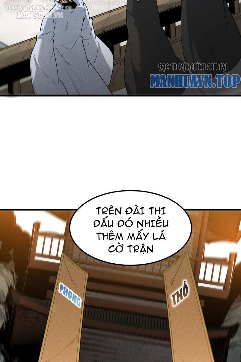 Lòng Hiếu Thảo Của Đồ Đệ Ta Gần Như Biến Chất! Chapter 13 - Trang 2