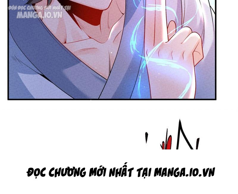 Lòng Hiếu Thảo Của Đồ Đệ Ta Gần Như Biến Chất! Chapter 13 - Trang 2