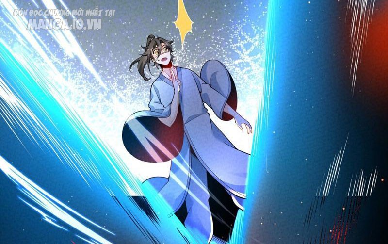 Lòng Hiếu Thảo Của Đồ Đệ Ta Gần Như Biến Chất! Chapter 13 - Trang 2