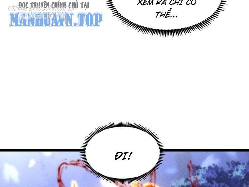 Lòng Hiếu Thảo Của Đồ Đệ Ta Gần Như Biến Chất! Chapter 14 - Trang 2