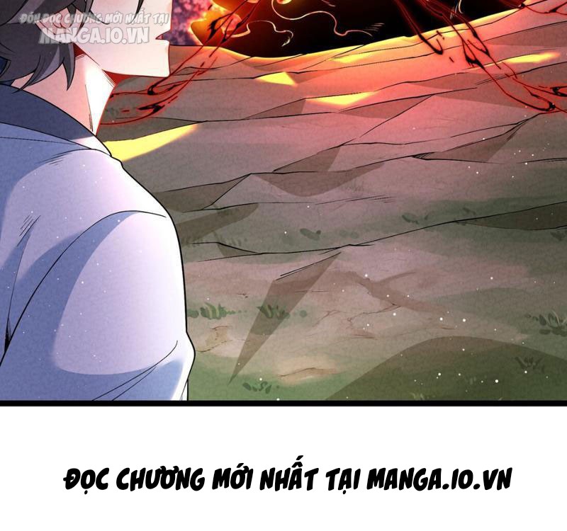 Lòng Hiếu Thảo Của Đồ Đệ Ta Gần Như Biến Chất! Chapter 14 - Trang 2