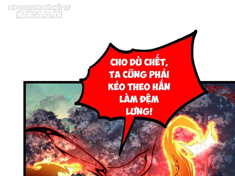 Lòng Hiếu Thảo Của Đồ Đệ Ta Gần Như Biến Chất! Chapter 14 - Trang 2