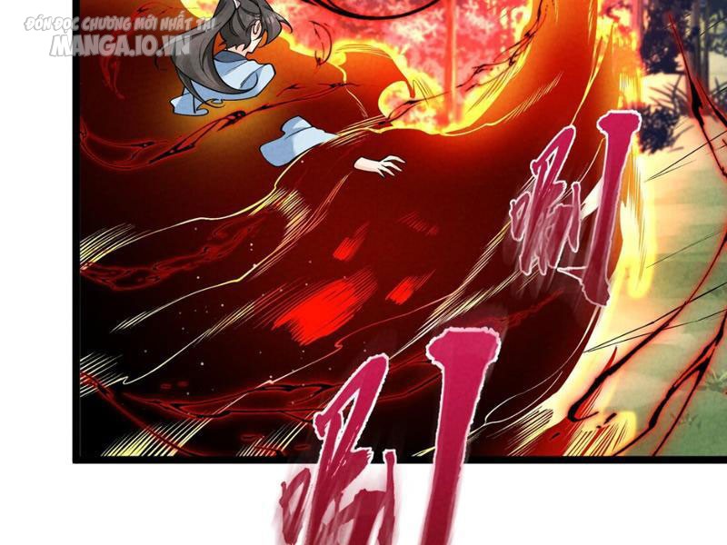 Lòng Hiếu Thảo Của Đồ Đệ Ta Gần Như Biến Chất! Chapter 14 - Trang 2