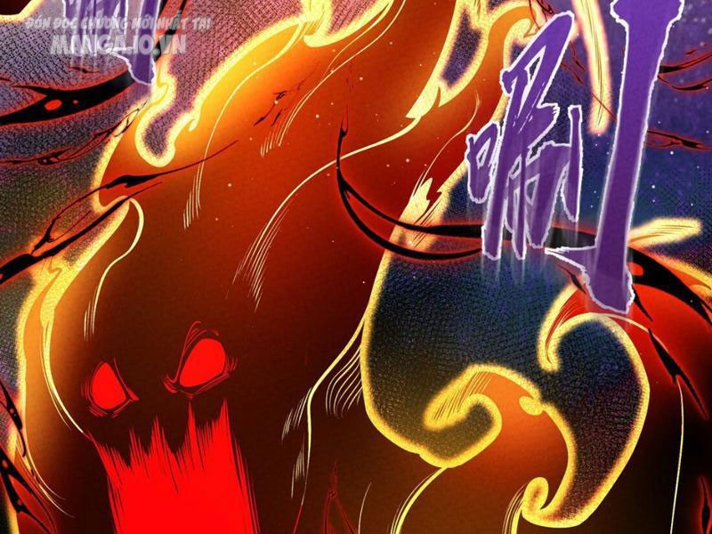 Lòng Hiếu Thảo Của Đồ Đệ Ta Gần Như Biến Chất! Chapter 14 - Trang 2