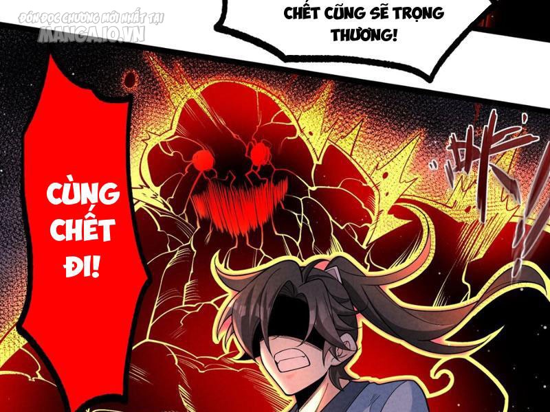 Lòng Hiếu Thảo Của Đồ Đệ Ta Gần Như Biến Chất! Chapter 14 - Trang 2
