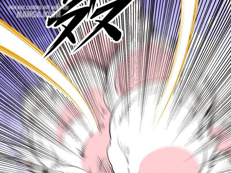 Lòng Hiếu Thảo Của Đồ Đệ Ta Gần Như Biến Chất! Chapter 14 - Trang 2